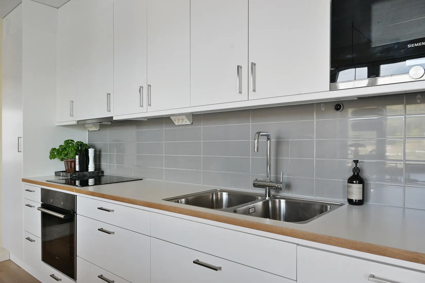 Bostadsrätt, Clas Horns väg 5, Ekerö Ekbacken, Ekerö