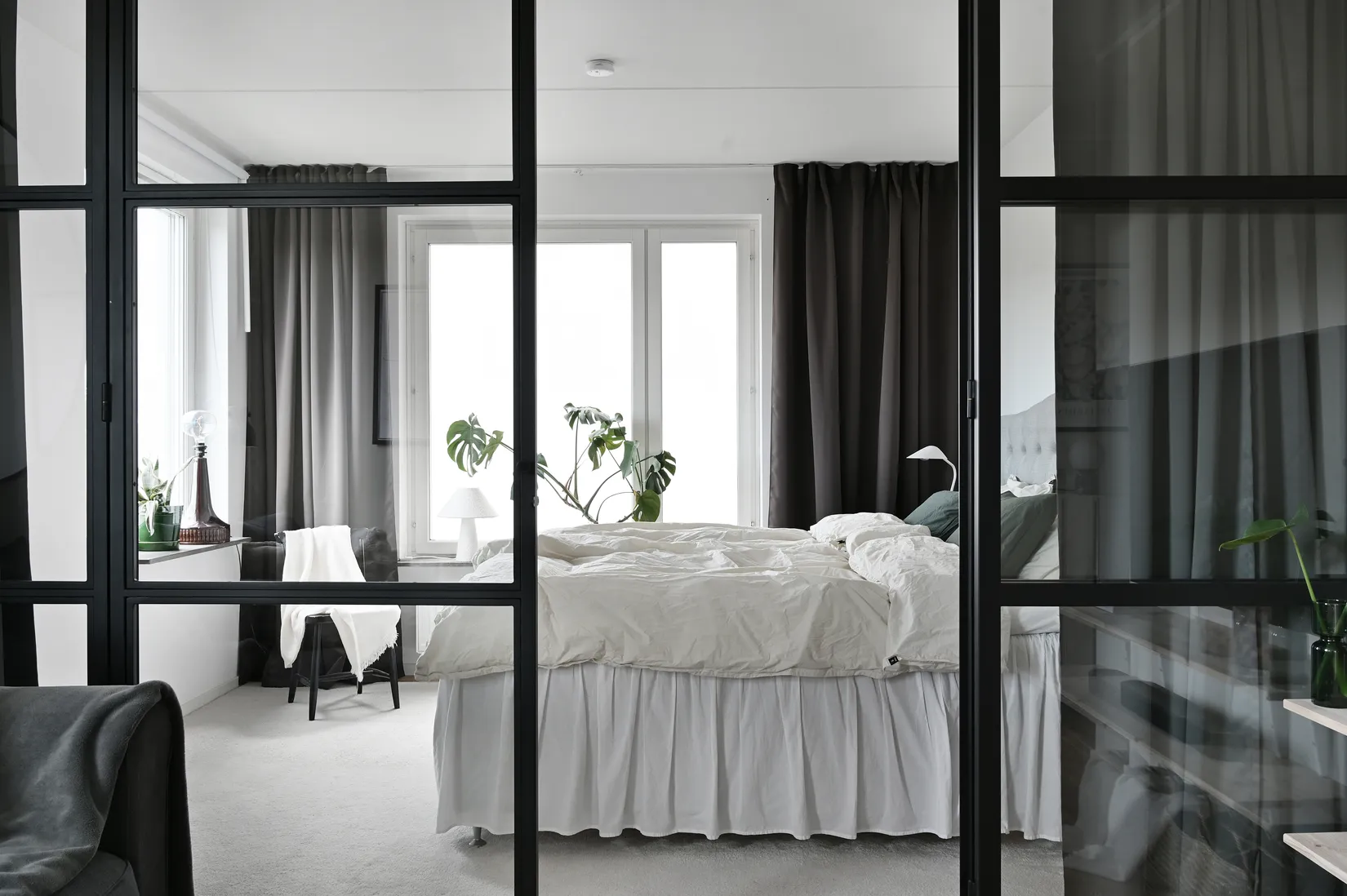 Bostadsrätt, Clas Horns väg 5, Ekerö Ekbacken, Ekerö