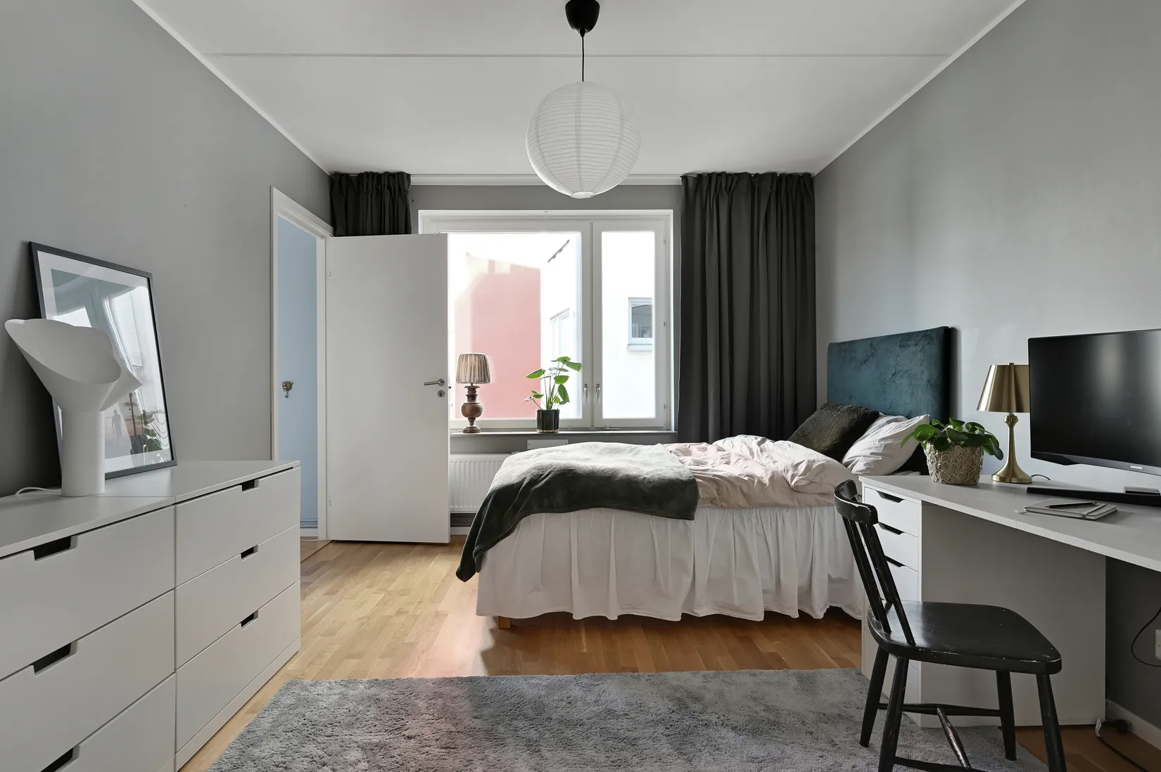 Bostadsrätt, Clas Horns väg 5, Ekerö Ekbacken, Ekerö