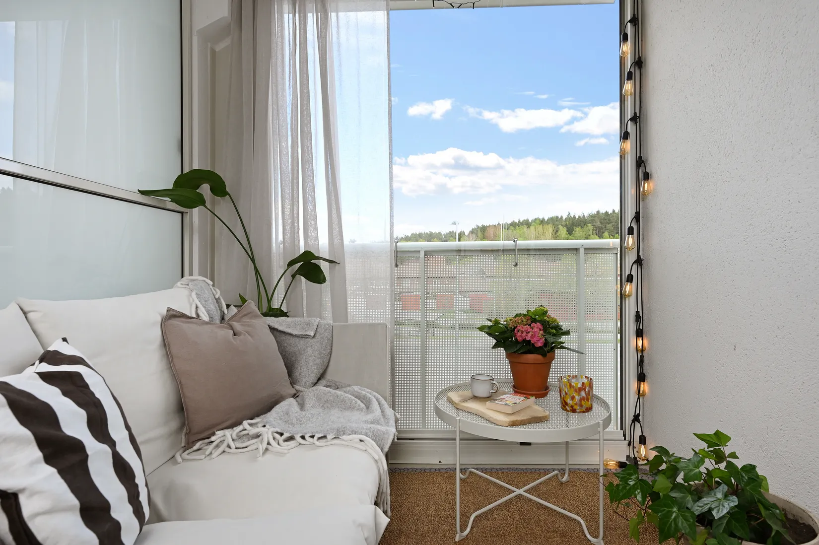Bostadsrätt, Clas Horns väg 5, Ekerö Ekbacken, Ekerö