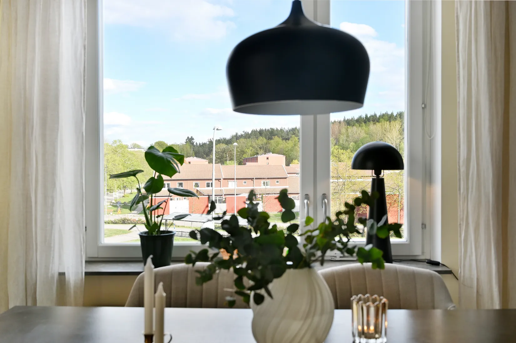 Bostadsrätt, Clas Horns väg 5, Ekerö Ekbacken, Ekerö