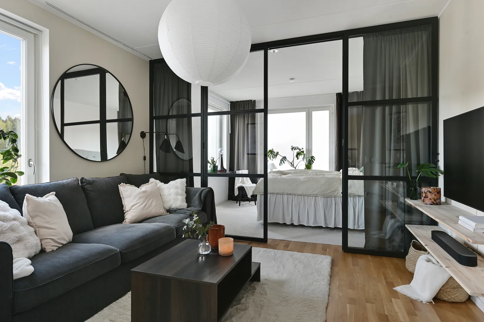 Bostadsrätt, Clas Horns väg 5, Ekerö Ekbacken, Ekerö