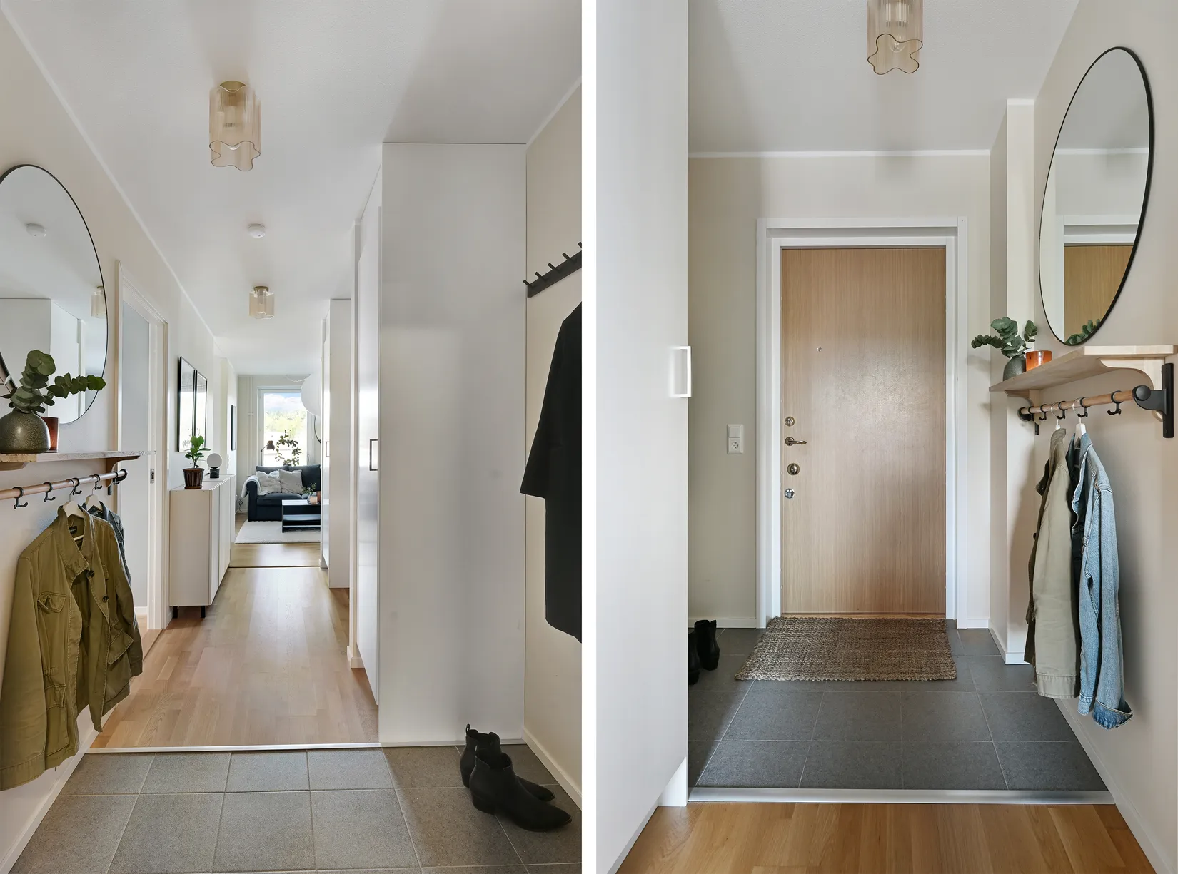 Bostadsrätt, Clas Horns väg 5, Ekerö Ekbacken, Ekerö