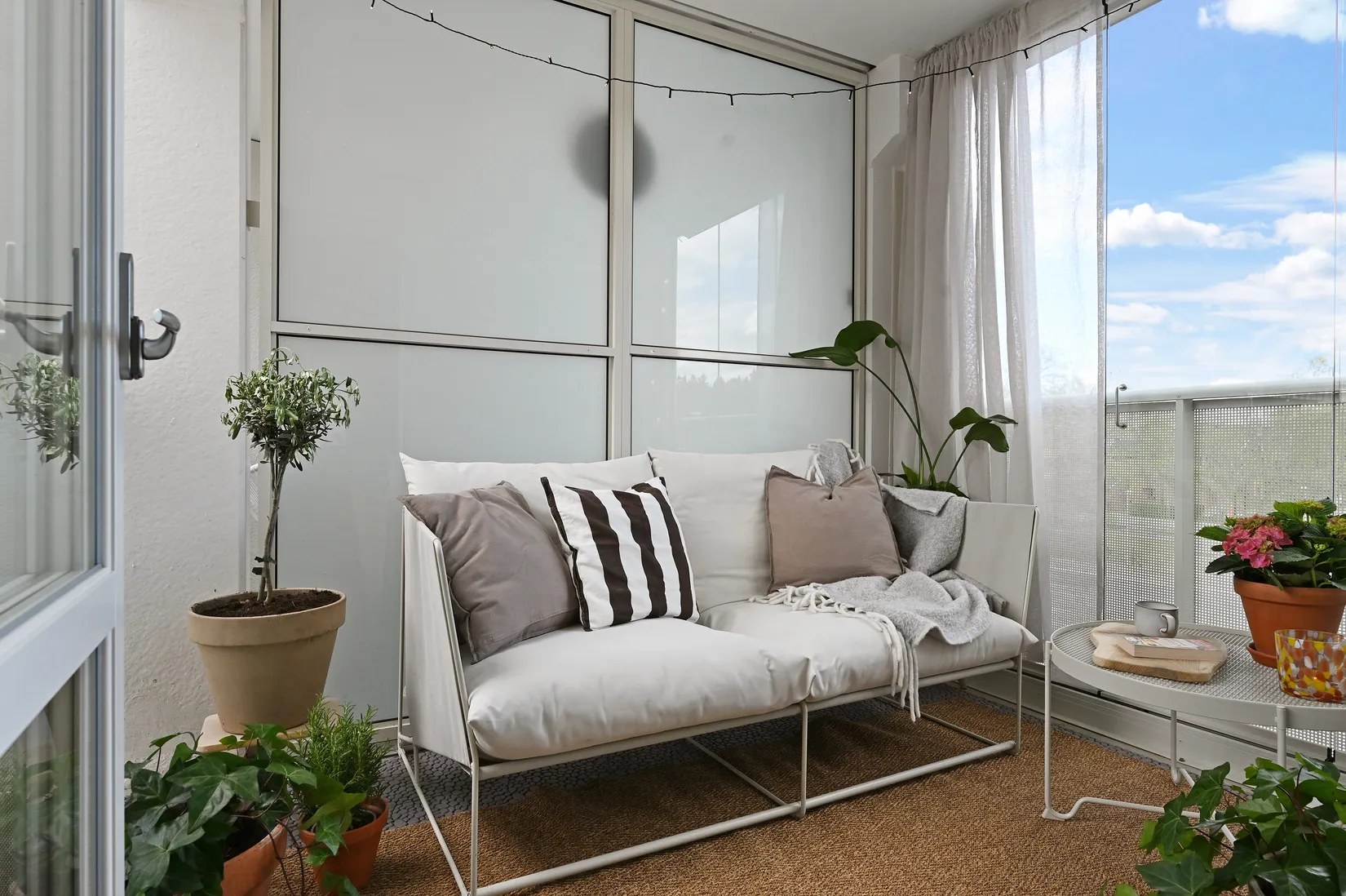 Bostadsrätt, Clas Horns väg 5, Ekerö Ekbacken, Ekerö