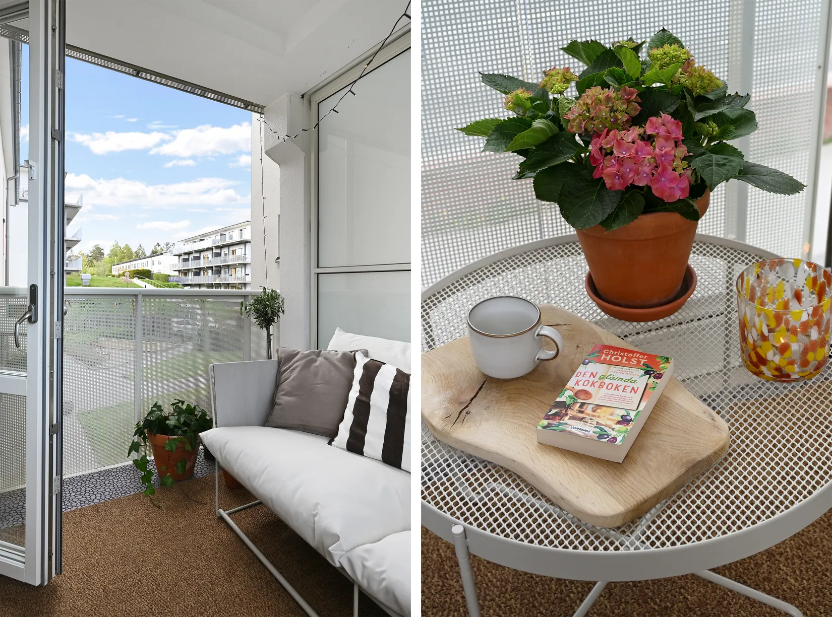 Bostadsrätt, Clas Horns väg 5, Ekerö Ekbacken, Ekerö