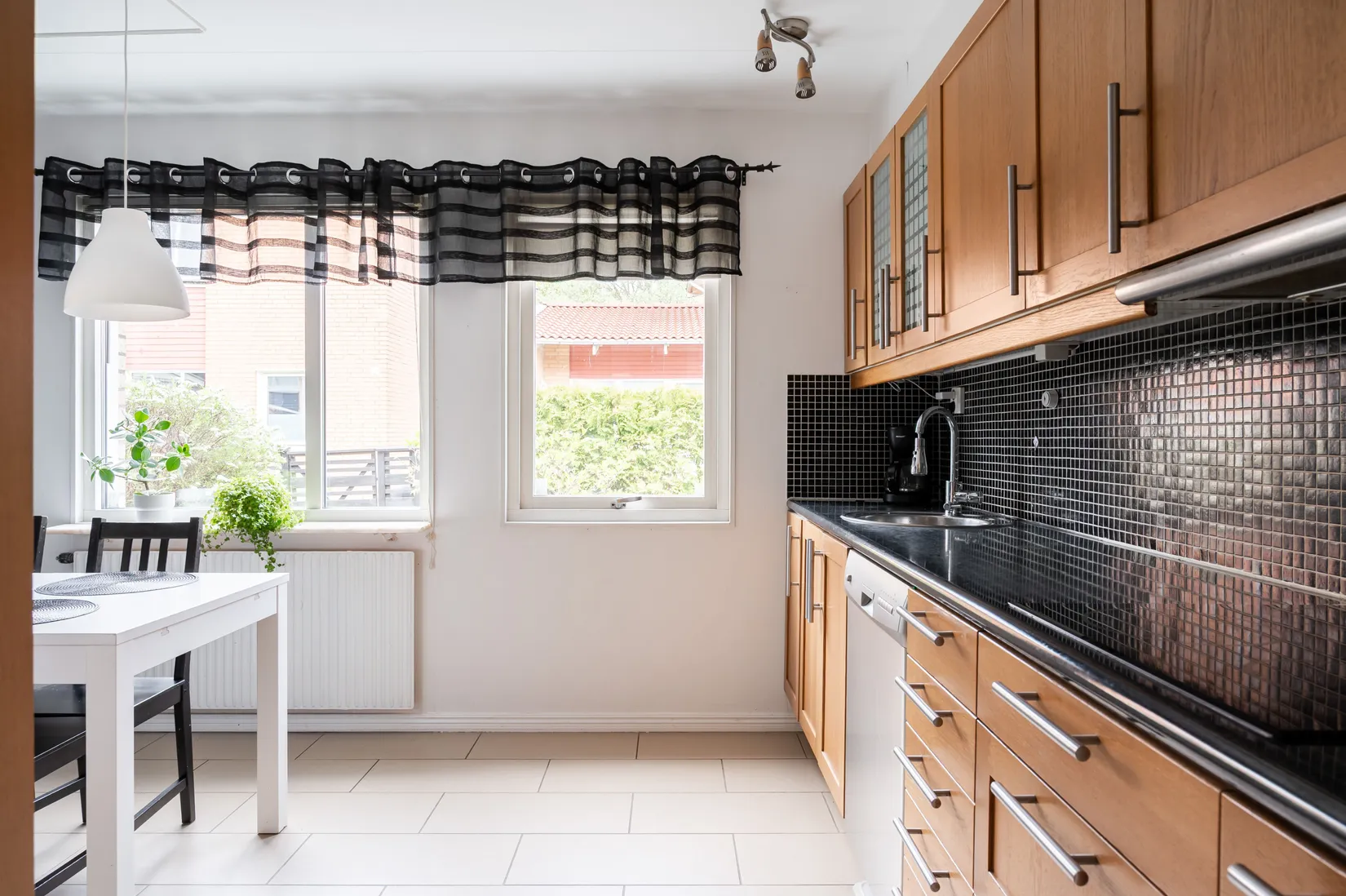 Bostadsrätt, Saturnusgatan 170, Ödåkra, Helsingborg