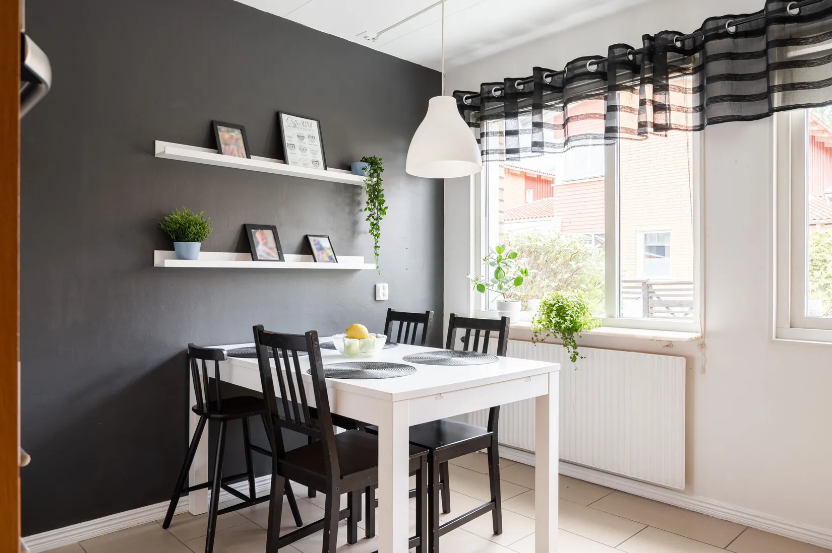 Bostadsrätt, Saturnusgatan 170, Ödåkra, Helsingborg