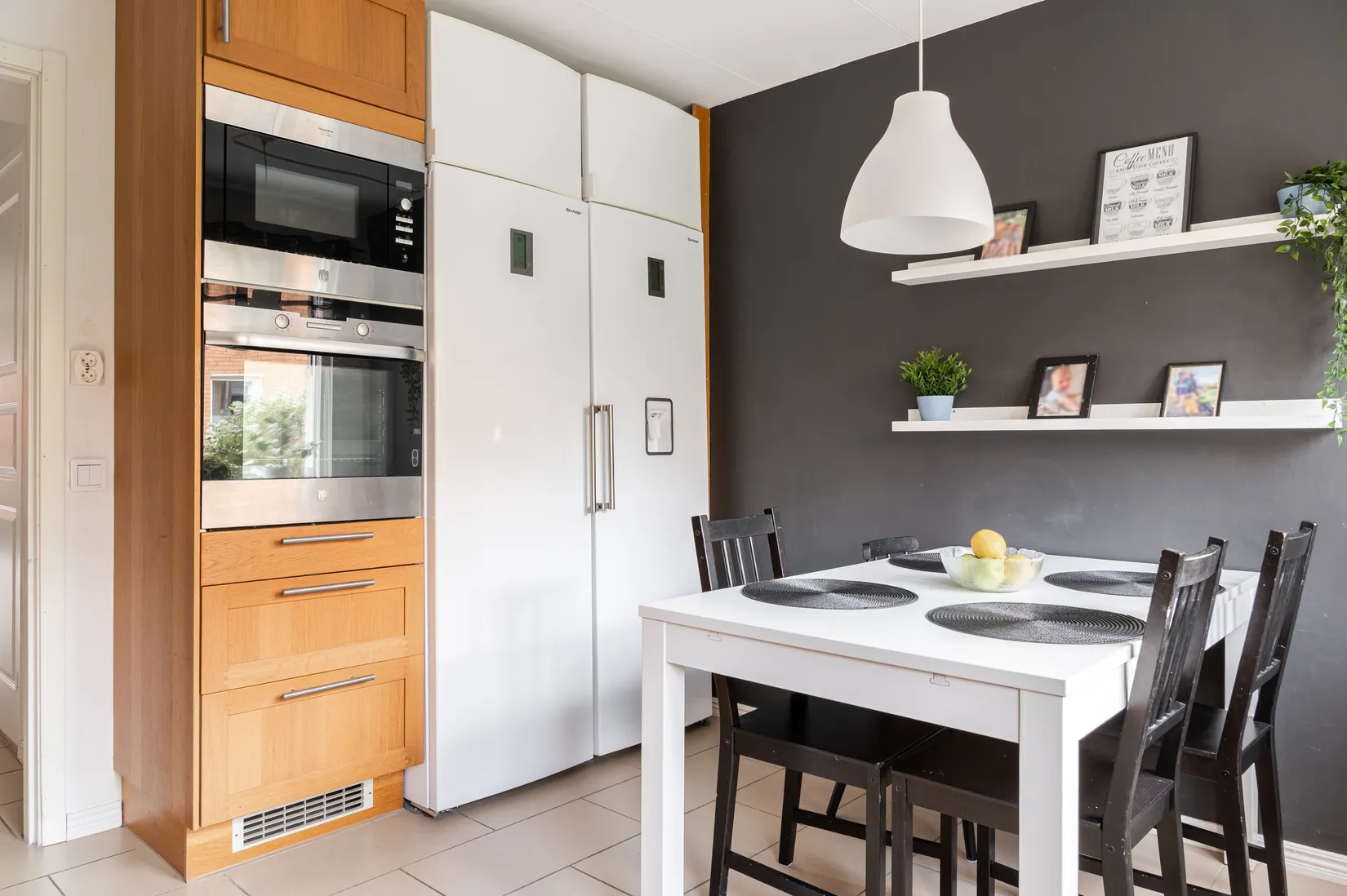 Bostadsrätt, Saturnusgatan 170, Ödåkra, Helsingborg