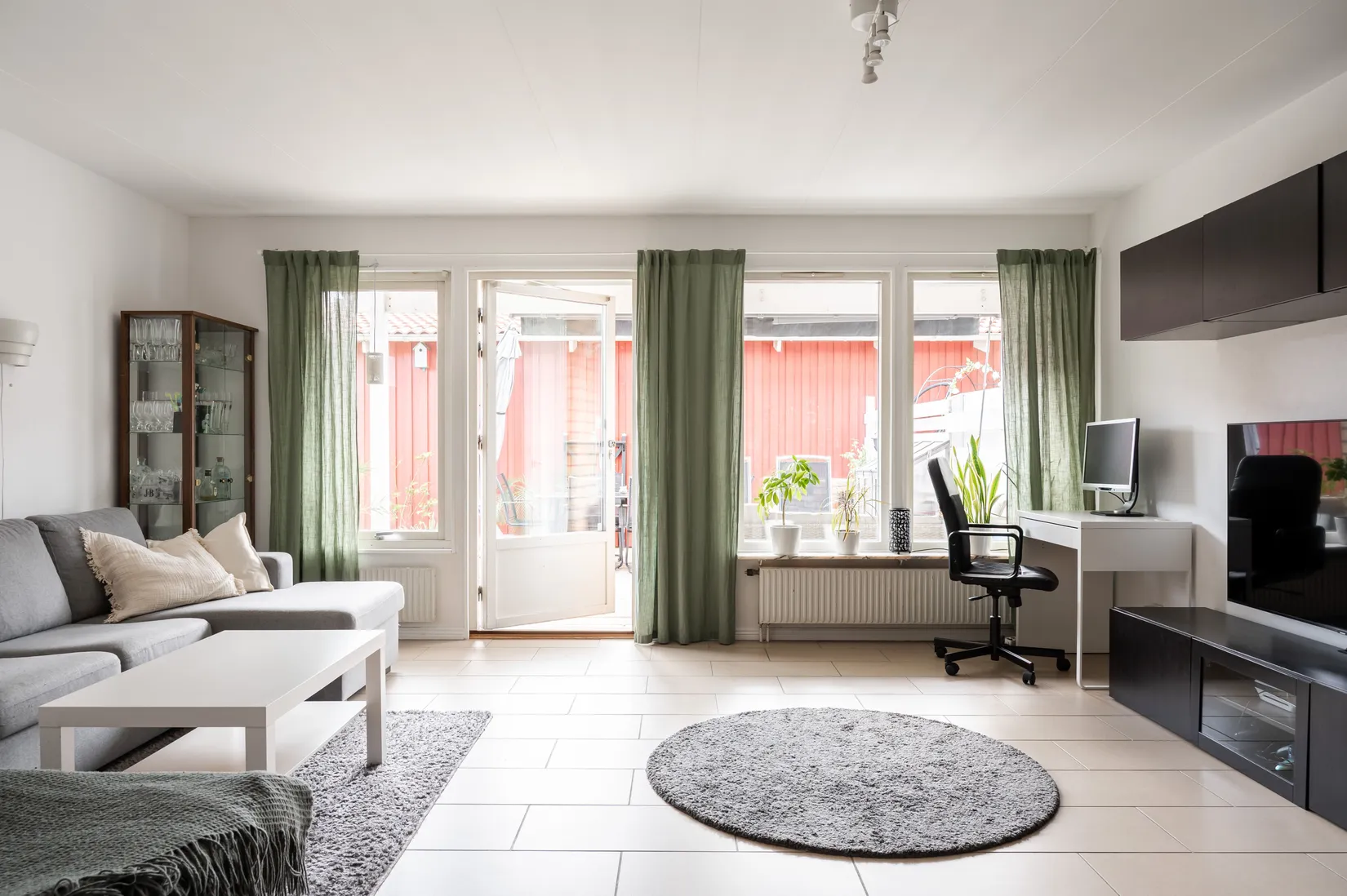 Bostadsrätt, Saturnusgatan 170, Ödåkra, Helsingborg