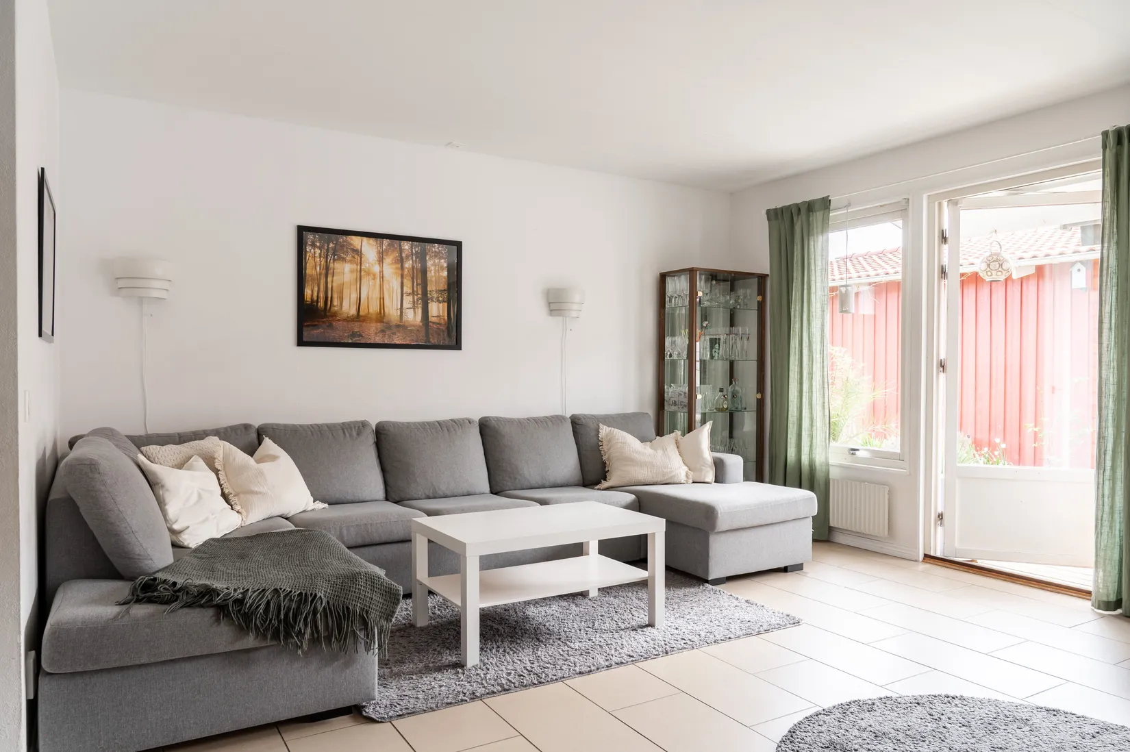 Bostadsrätt, Saturnusgatan 170, Ödåkra, Helsingborg