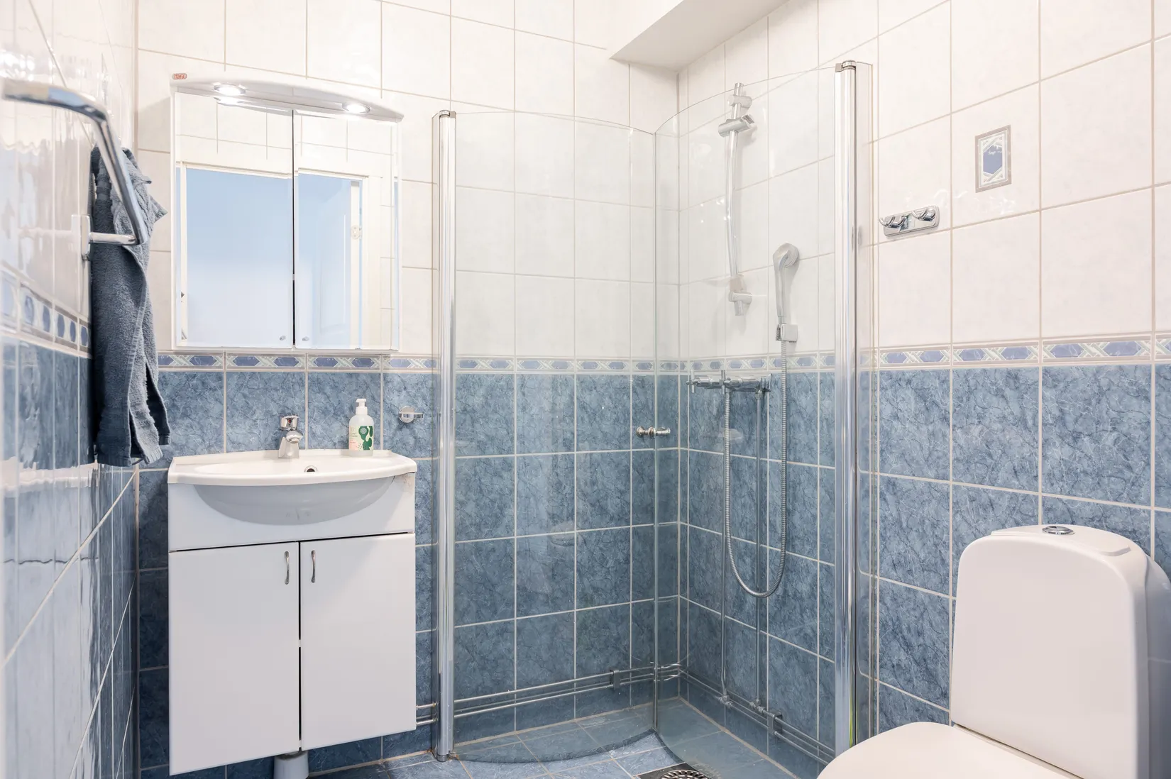 Bostadsrätt, Saturnusgatan 170, Ödåkra, Helsingborg