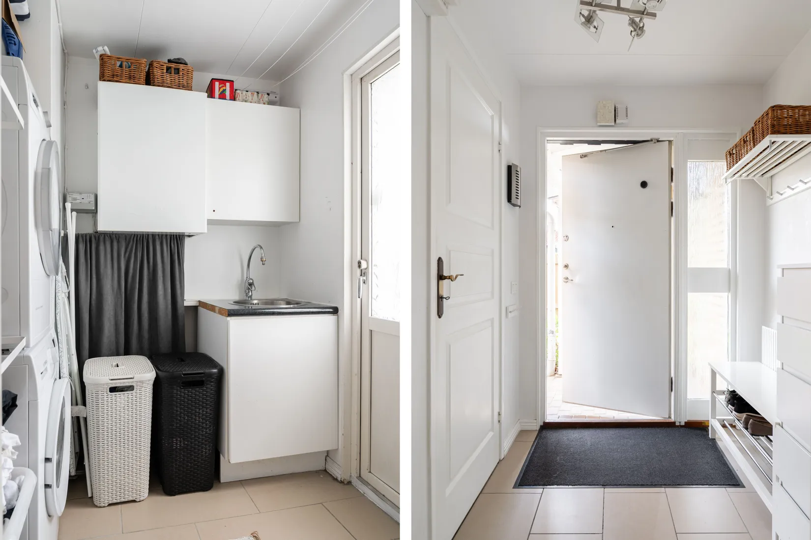 Bostadsrätt, Saturnusgatan 170, Ödåkra, Helsingborg