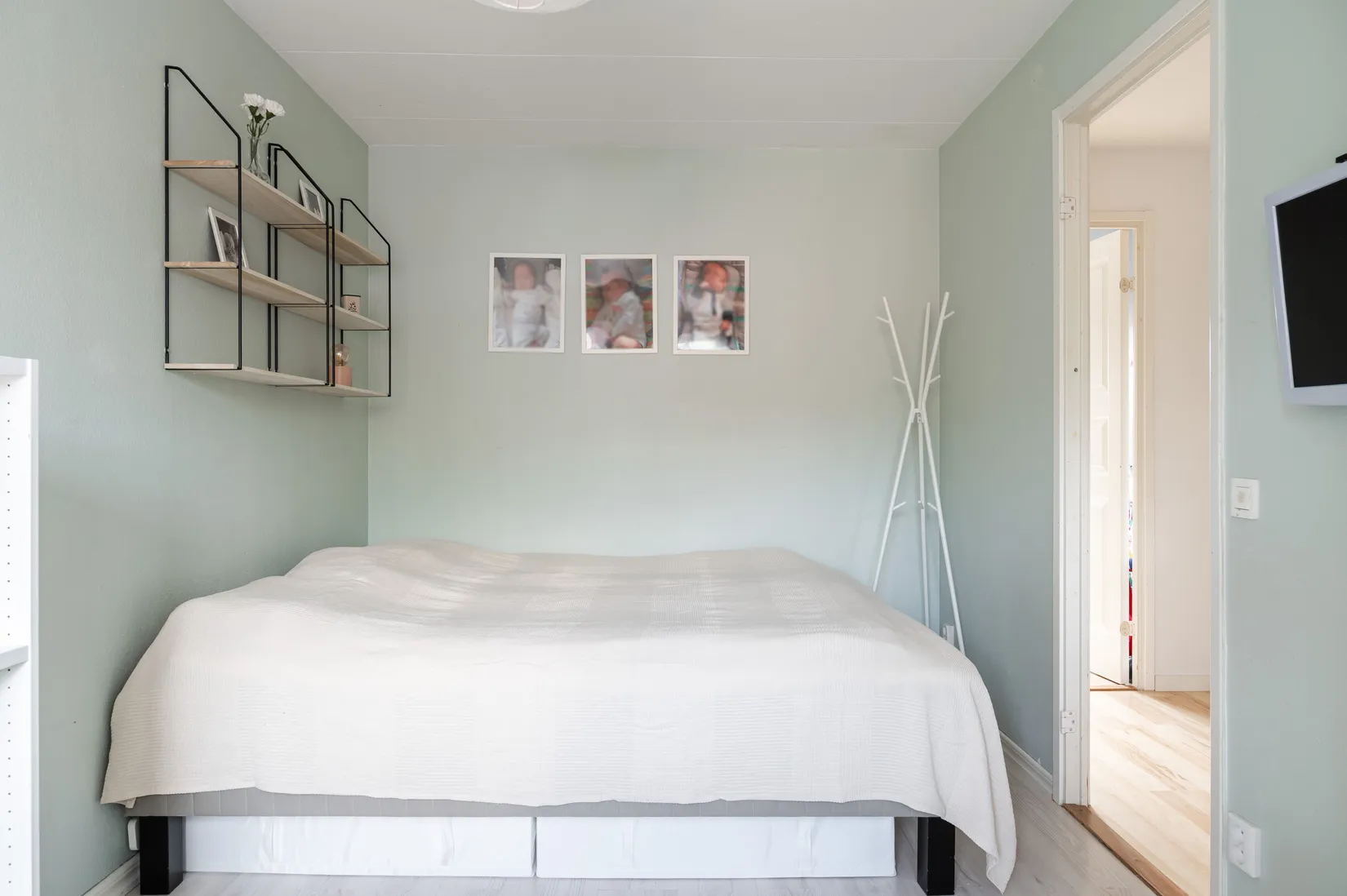 Bostadsrätt, Saturnusgatan 170, Ödåkra, Helsingborg