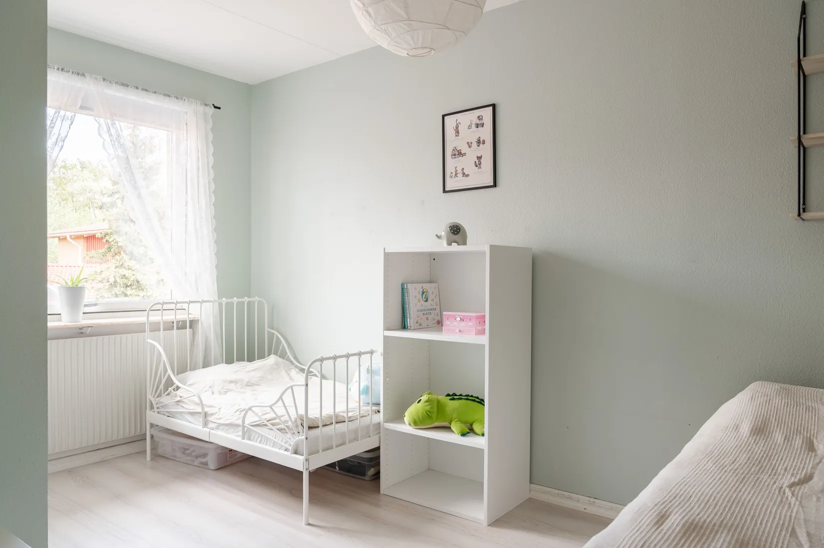 Bostadsrätt, Saturnusgatan 170, Ödåkra, Helsingborg