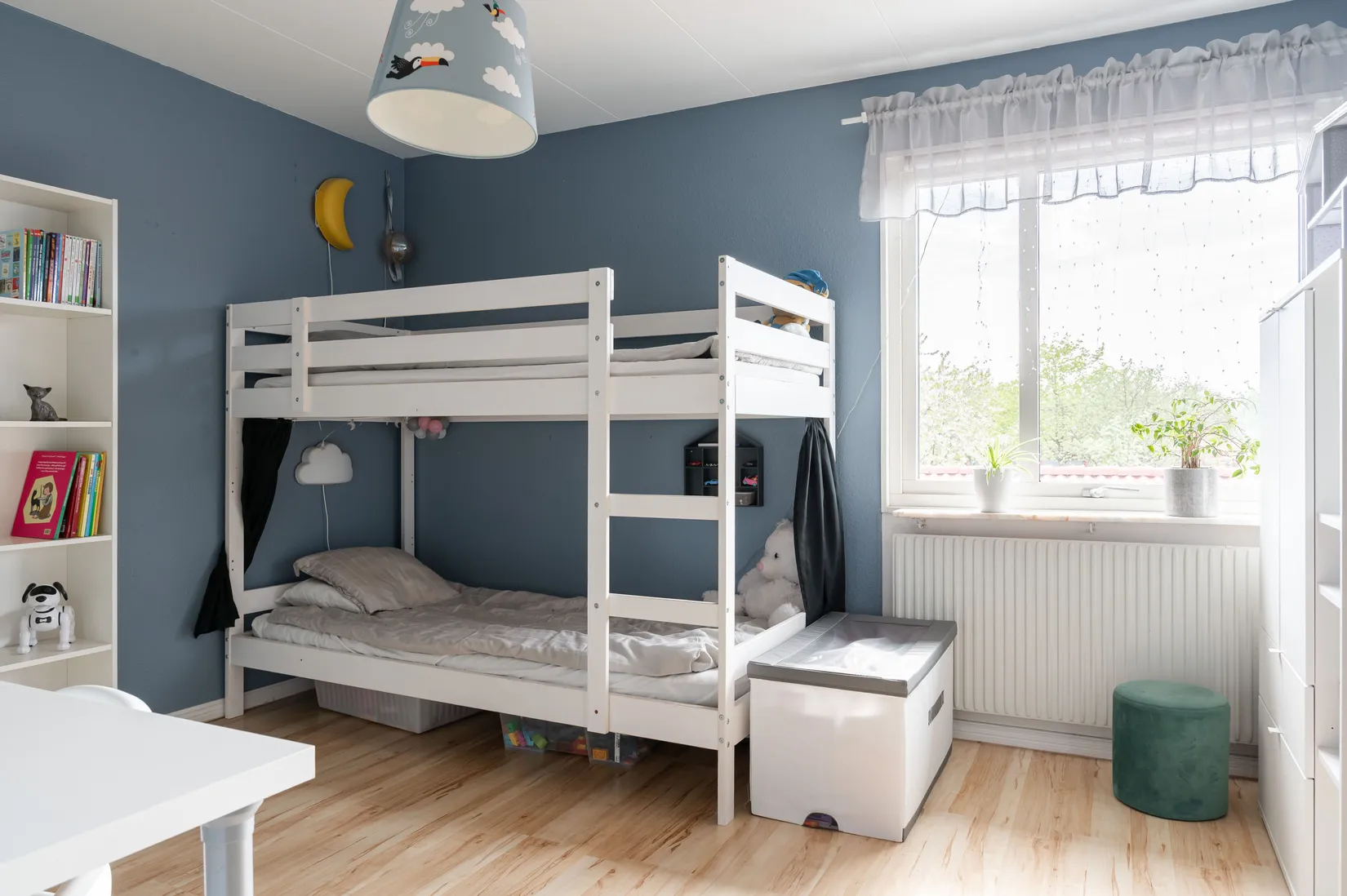 Bostadsrätt, Saturnusgatan 170, Ödåkra, Helsingborg