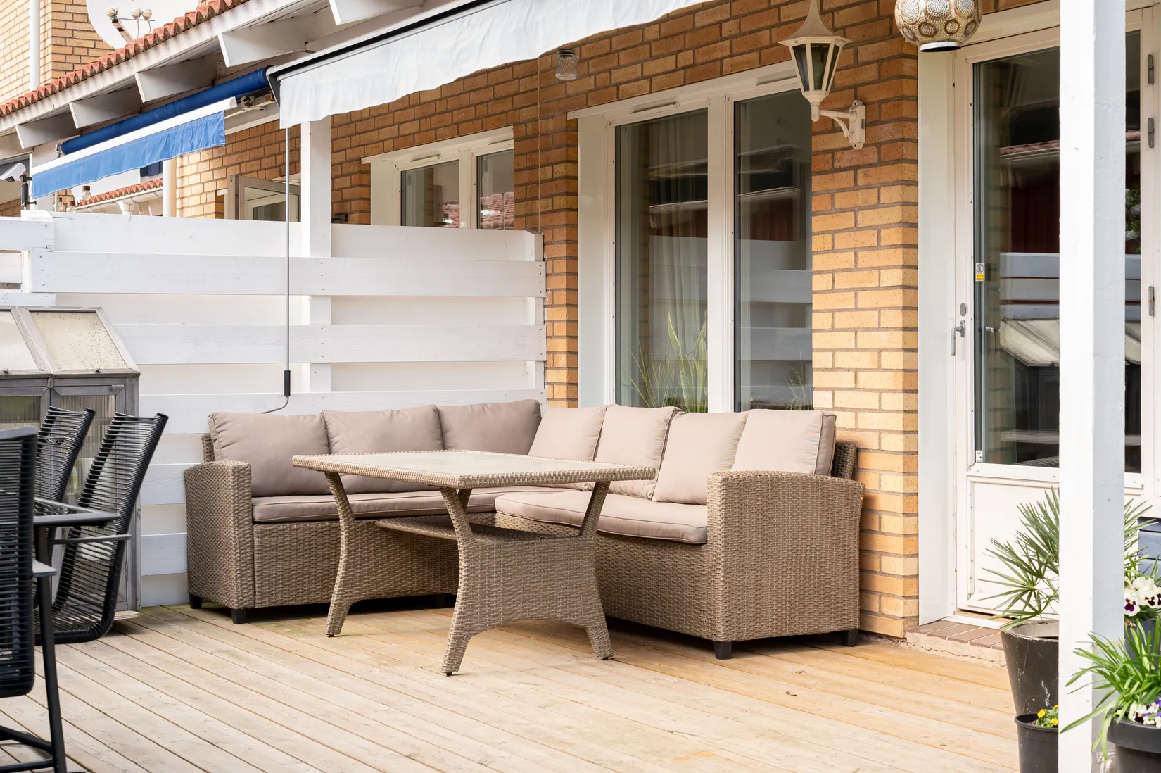 Bostadsrätt, Saturnusgatan 170, Ödåkra, Helsingborg