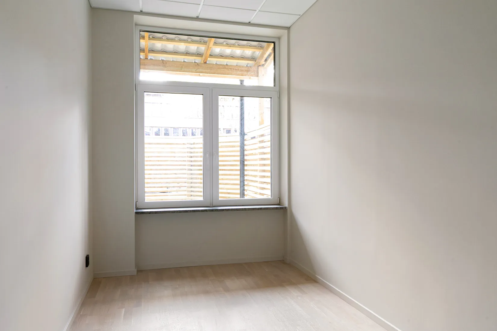 Bostadsrätt, Kyrkogatan 7B, Centralt, Gävle