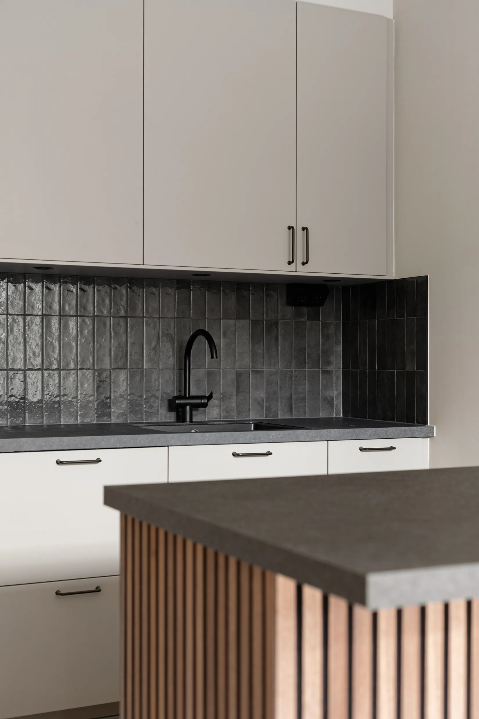 Bostadsrätt, Kyrkogatan 7B, Centralt, Gävle
