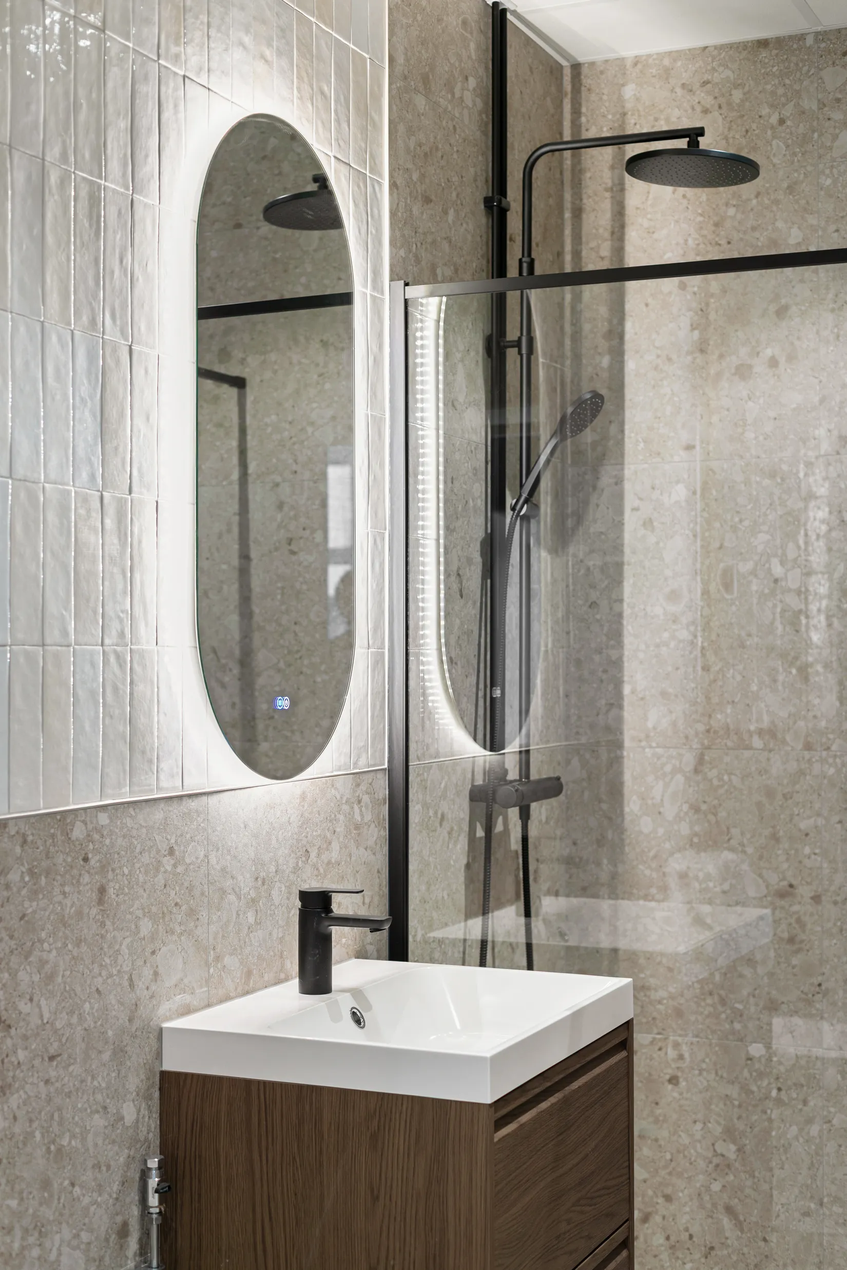 Bostadsrätt, Kyrkogatan 7B, Centralt, Gävle