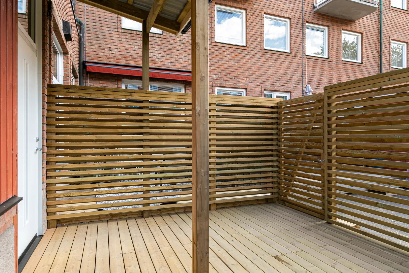Bostadsrätt, Kyrkogatan 7B, Centralt, Gävle