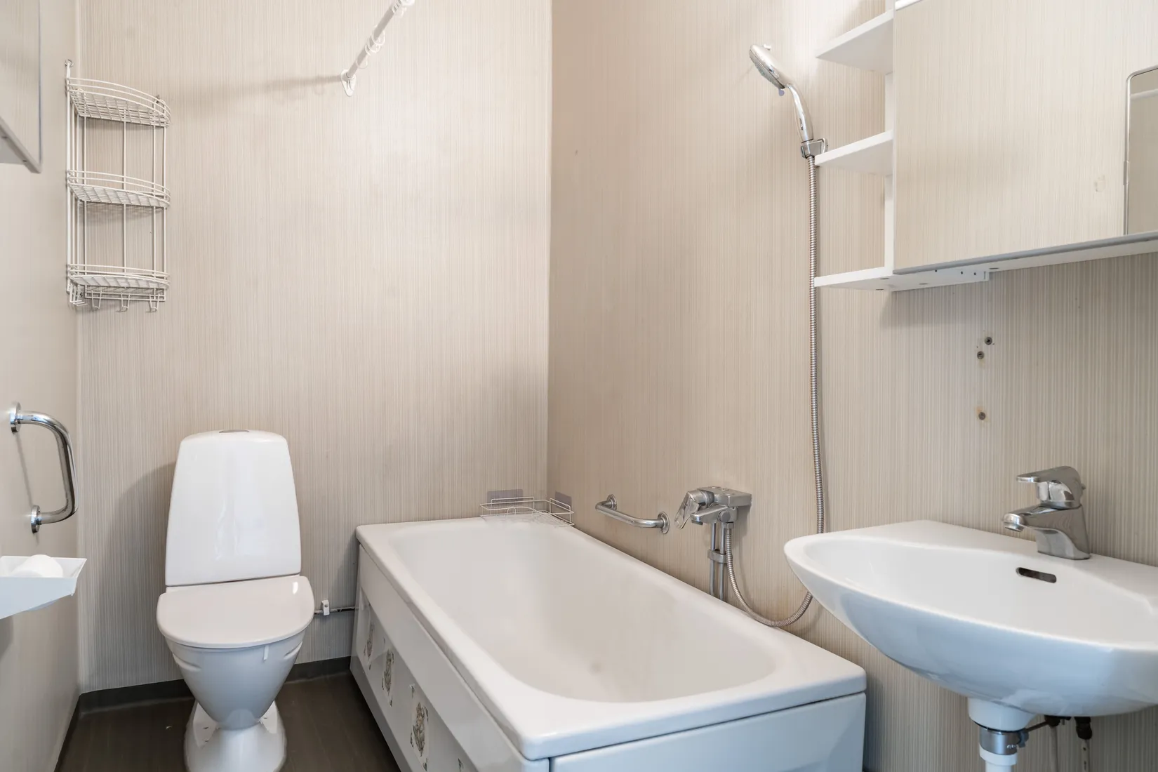 Bostadsrätt, Repslagaregatan 10, Eslöv