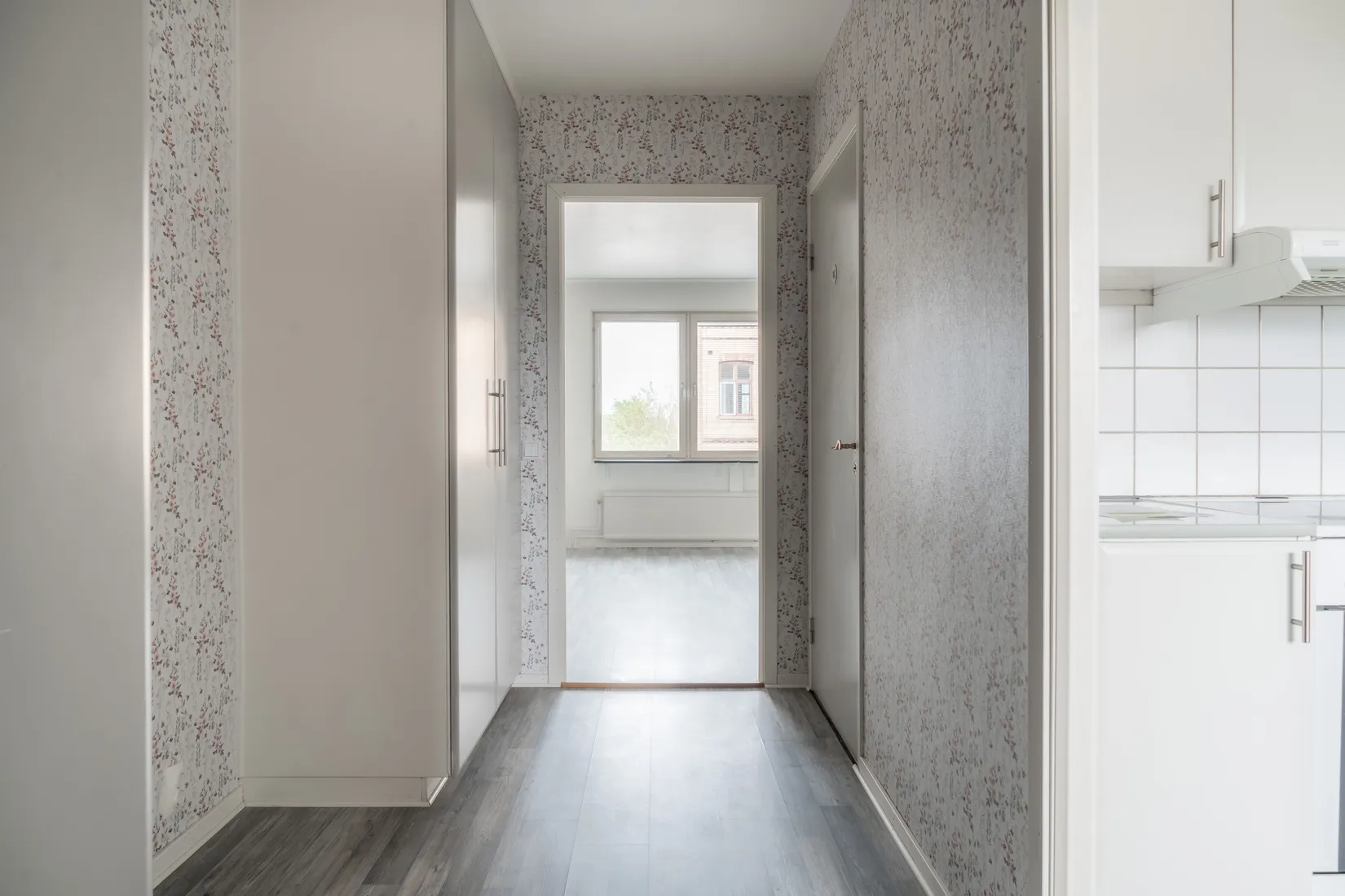 Bostadsrätt, Repslagaregatan 10, Eslöv