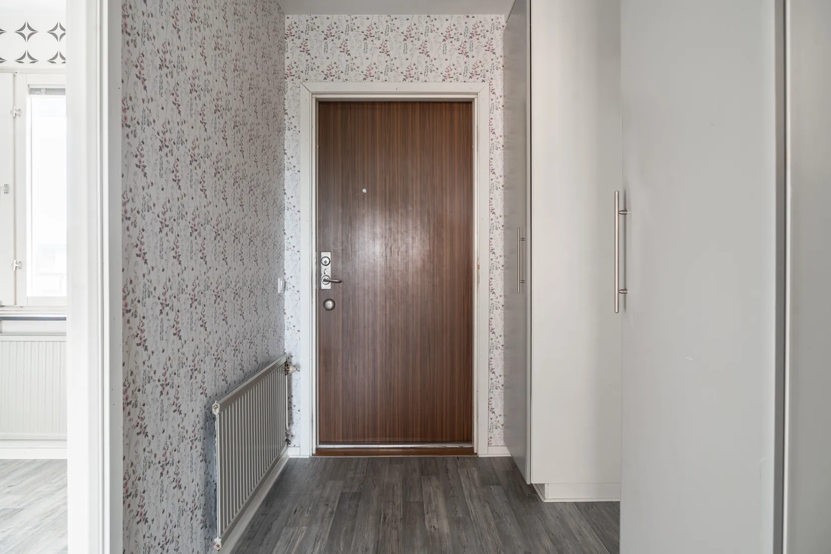 Bostadsrätt, Repslagaregatan 10, Eslöv