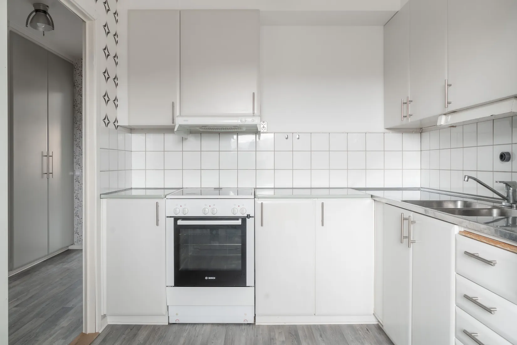 Bostadsrätt, Repslagaregatan 10, Eslöv