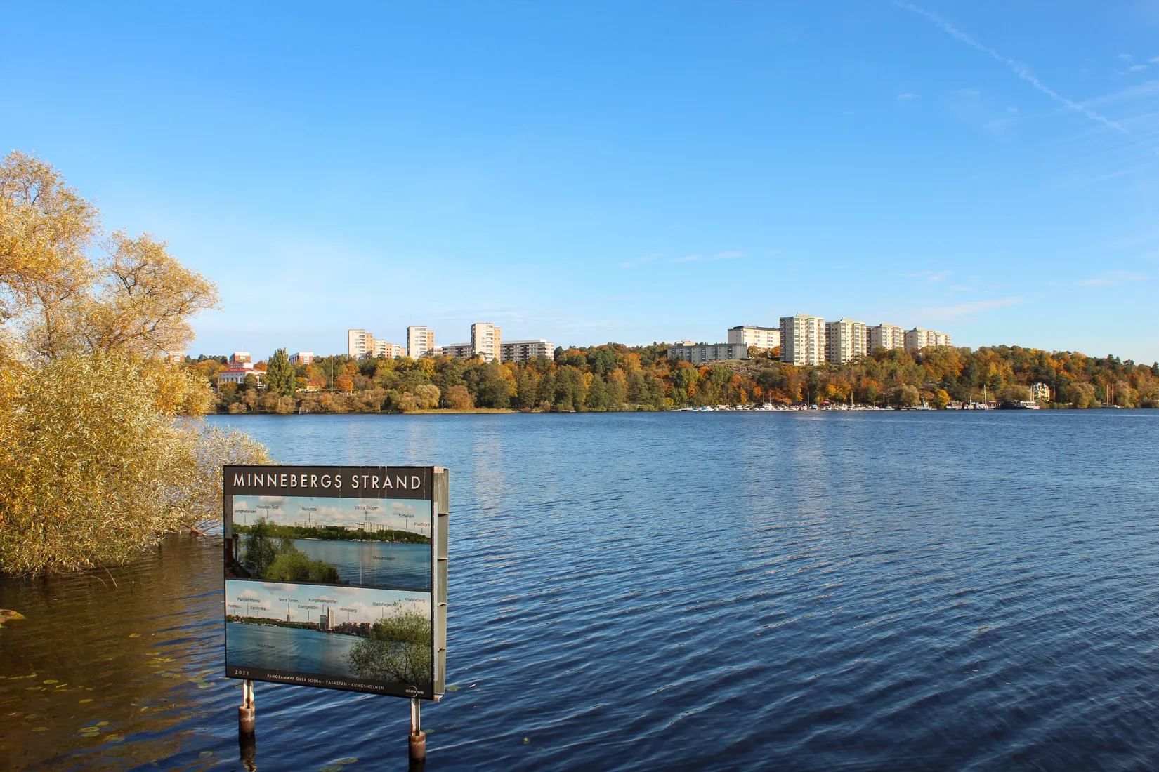 Bostadsrätt, Svartviksslingan 39, Minneberg, Stockholm