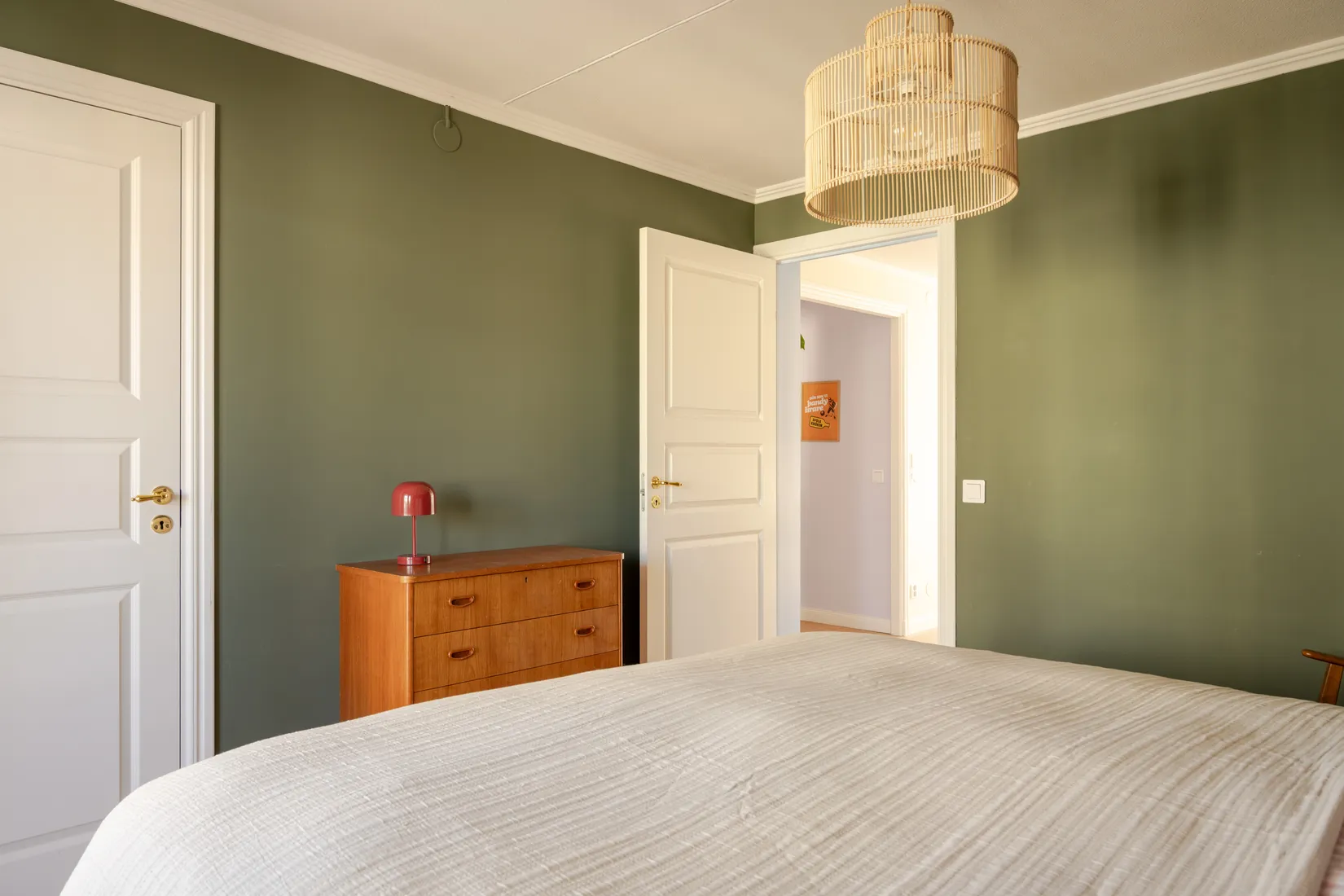 Bostadsrätt, Svartviksslingan 39, Minneberg, Stockholm