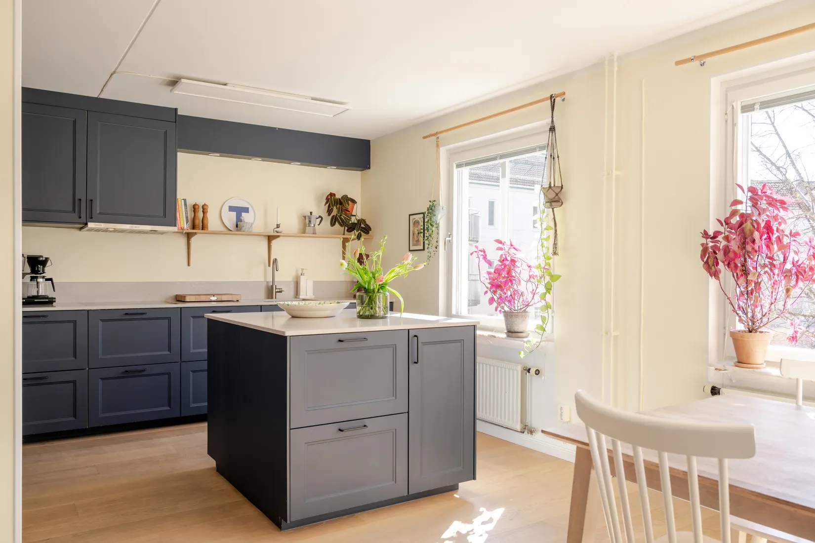 Bostadsrätt, Svartviksslingan 39, Minneberg, Stockholm
