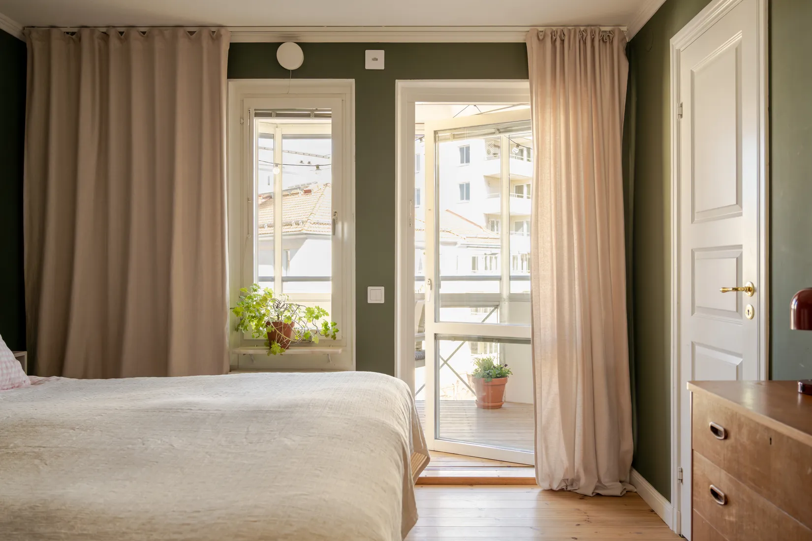 Bostadsrätt, Svartviksslingan 39, Minneberg, Stockholm