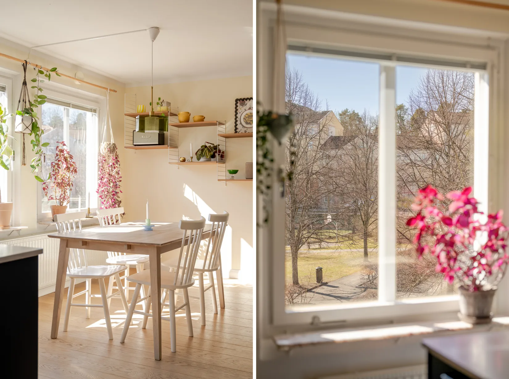 Bostadsrätt, Svartviksslingan 39, Minneberg, Stockholm