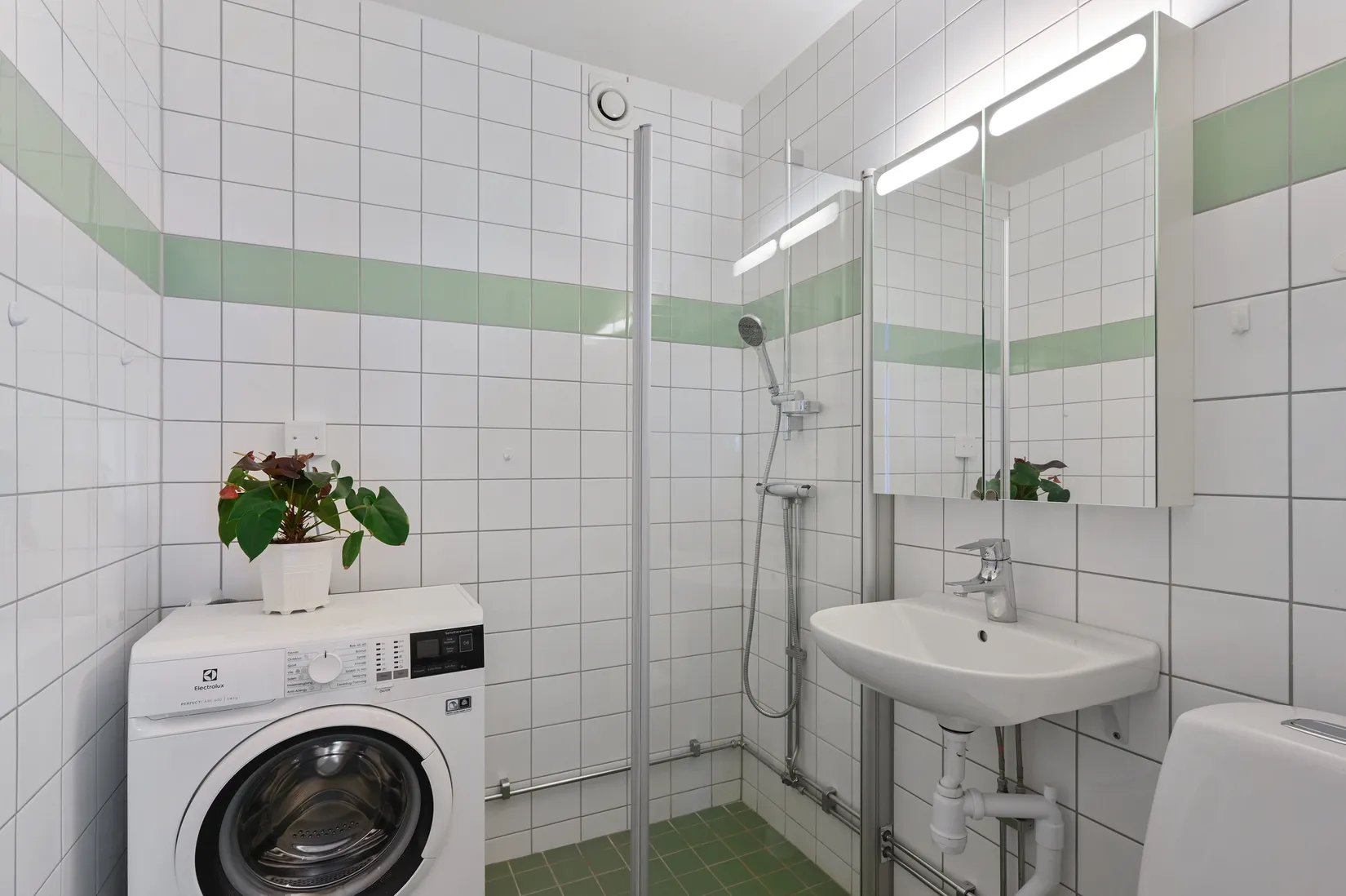 Bostadsrätt, Spelvägen 5, Huddinge