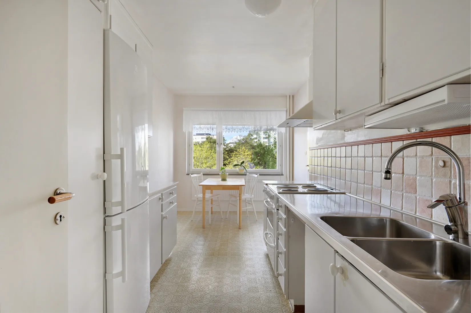 Bostadsrätt, Spelvägen 5, Huddinge