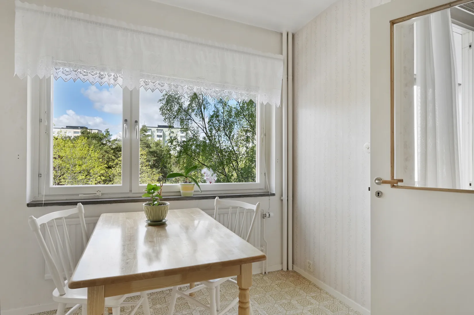Bostadsrätt, Spelvägen 5, Huddinge
