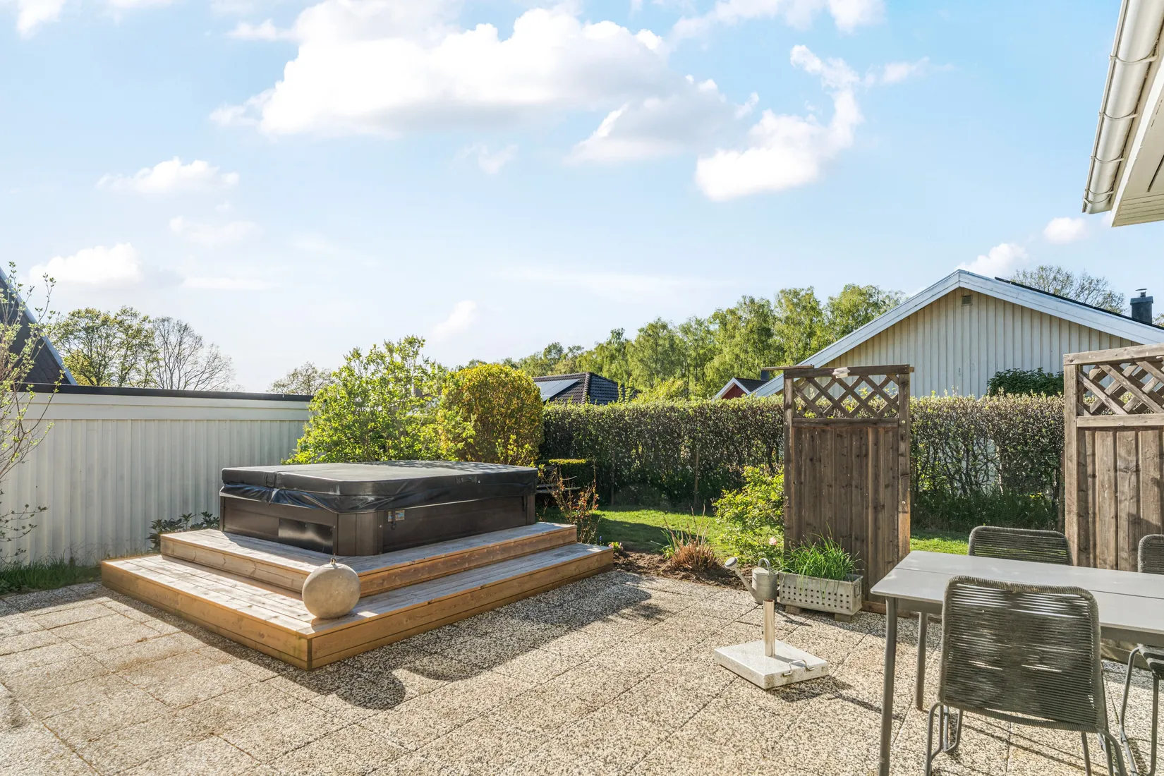 Villa, Rastgatan 10, Billesholm, Bjuv