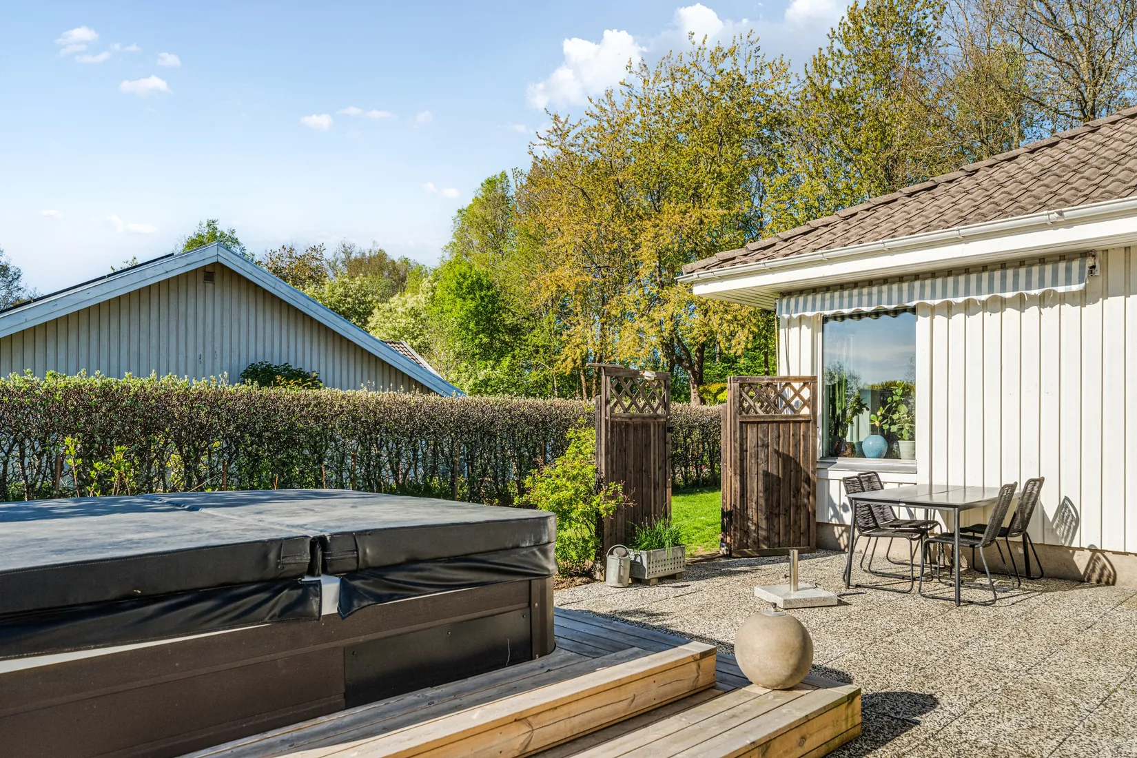 Villa, Rastgatan 10, Billesholm, Bjuv