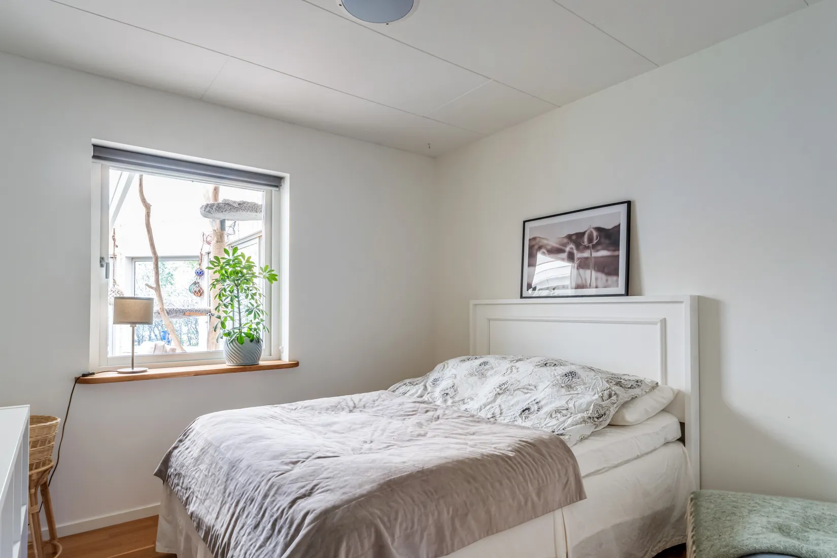 Villa, Rastgatan 10, Billesholm, Bjuv