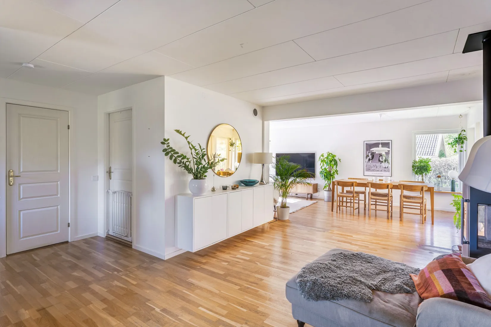 Villa, Rastgatan 10, Billesholm, Bjuv