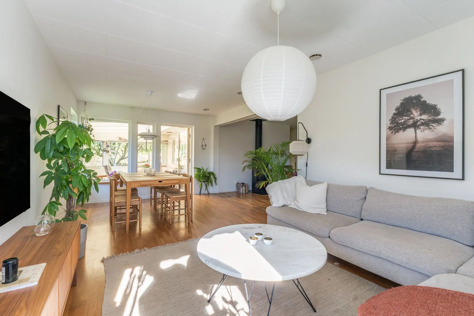 Villa, Rastgatan 10, Billesholm, Bjuv