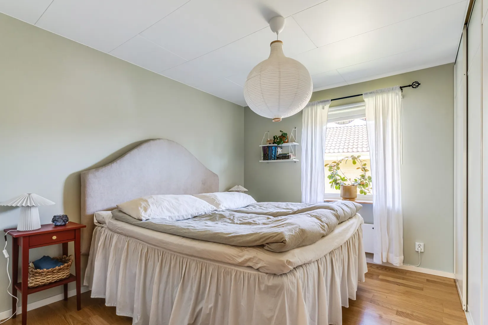 Villa, Rastgatan 10, Billesholm, Bjuv