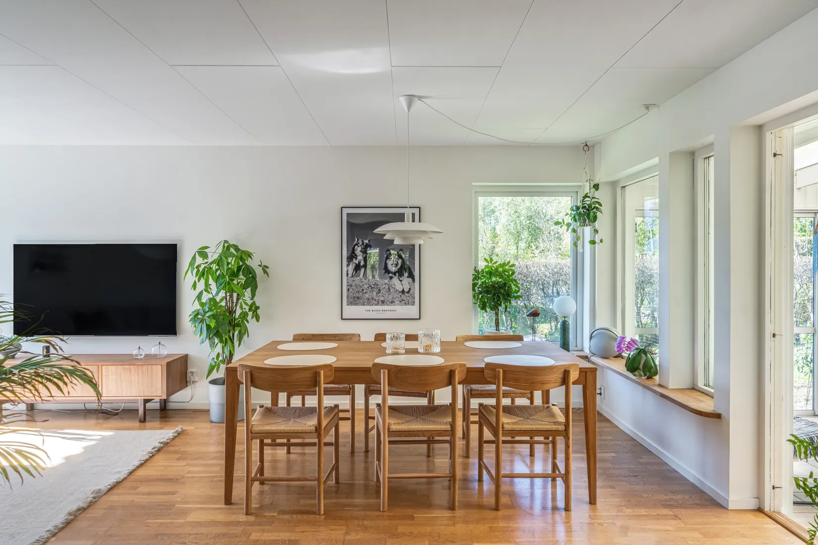 Villa, Rastgatan 10, Billesholm, Bjuv