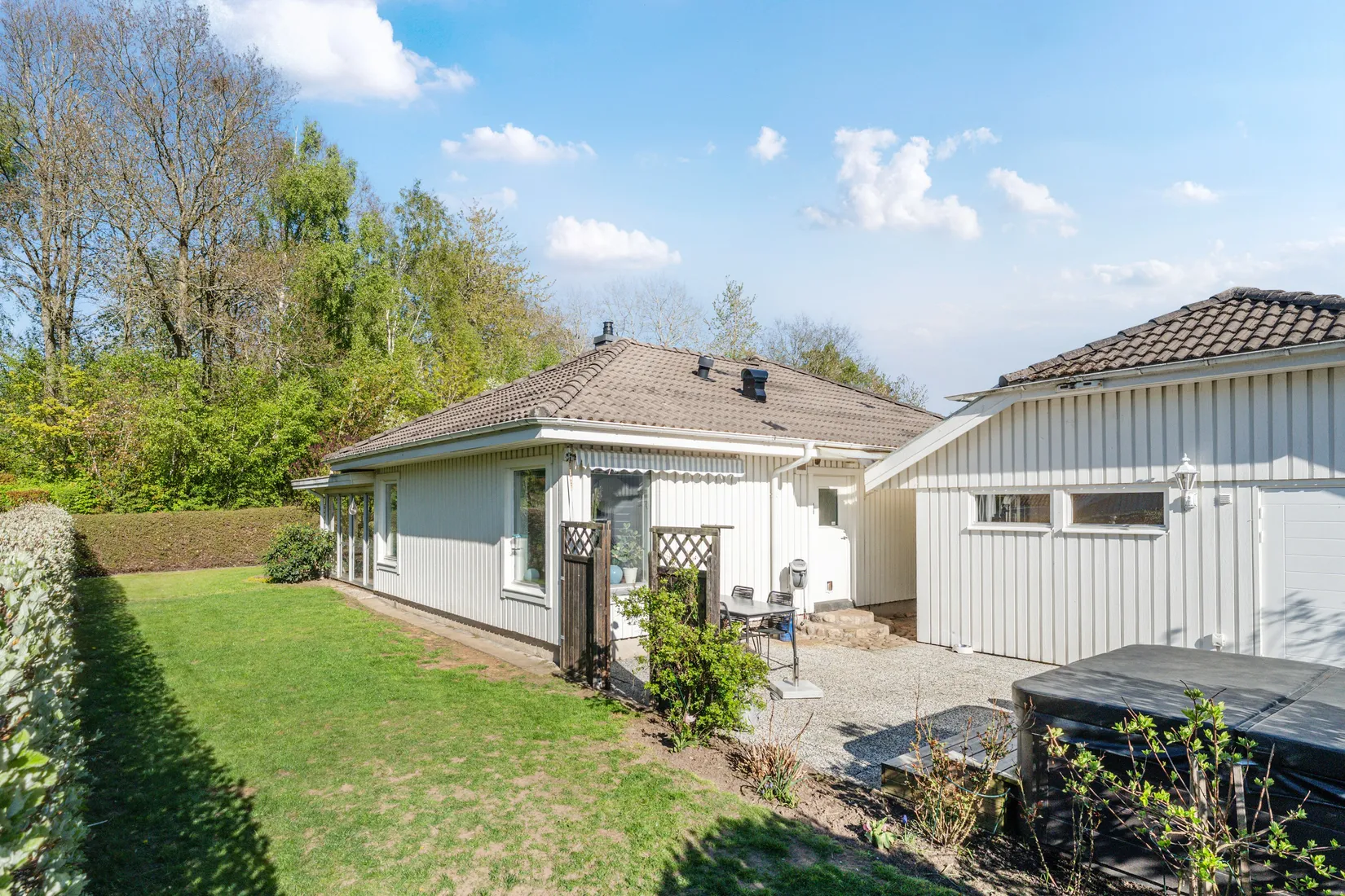Villa, Rastgatan 10, Billesholm, Bjuv