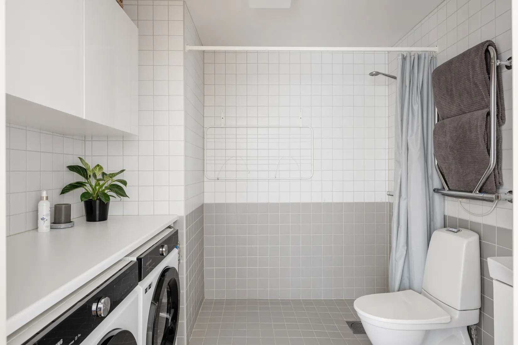 Bostadsrätt, Krakel Spektakels Gata 3, 2tr, Bromma - Annedal, Stockholm