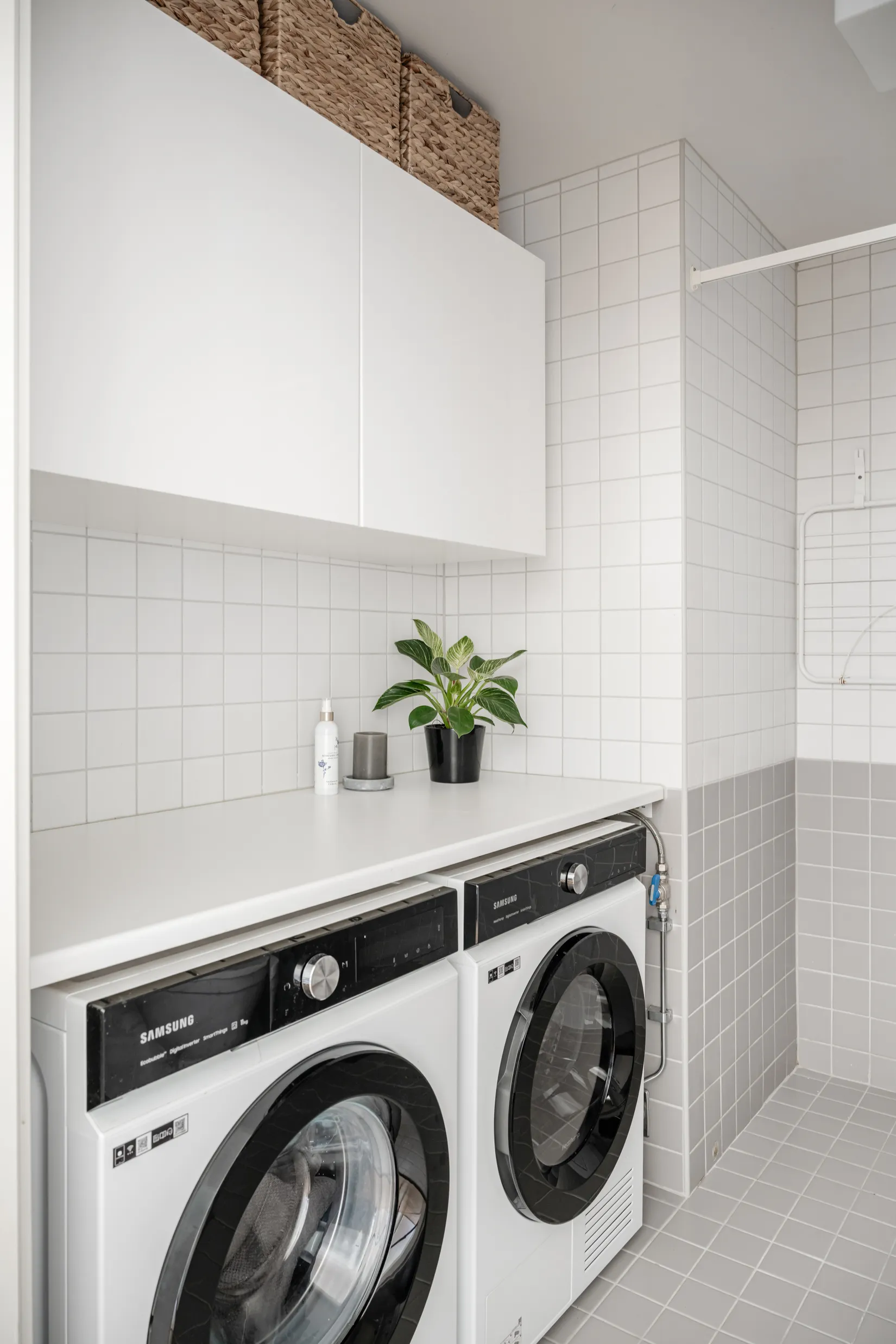 Bostadsrätt, Krakel Spektakels Gata 3, 2tr, Bromma - Annedal, Stockholm