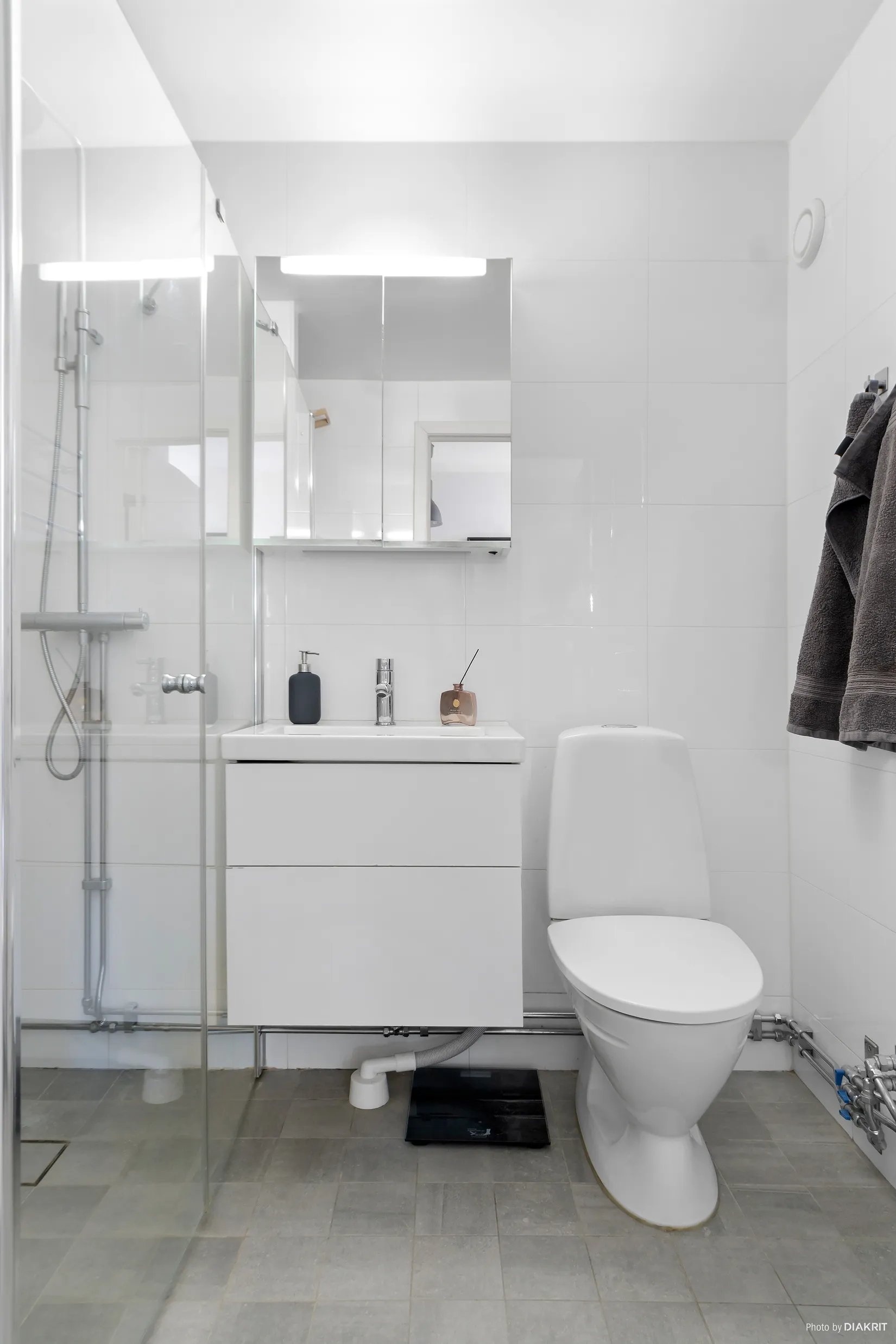 Bostadsrätt, Vitlöksgränd 1, Tyresö Centrum, Tyresö