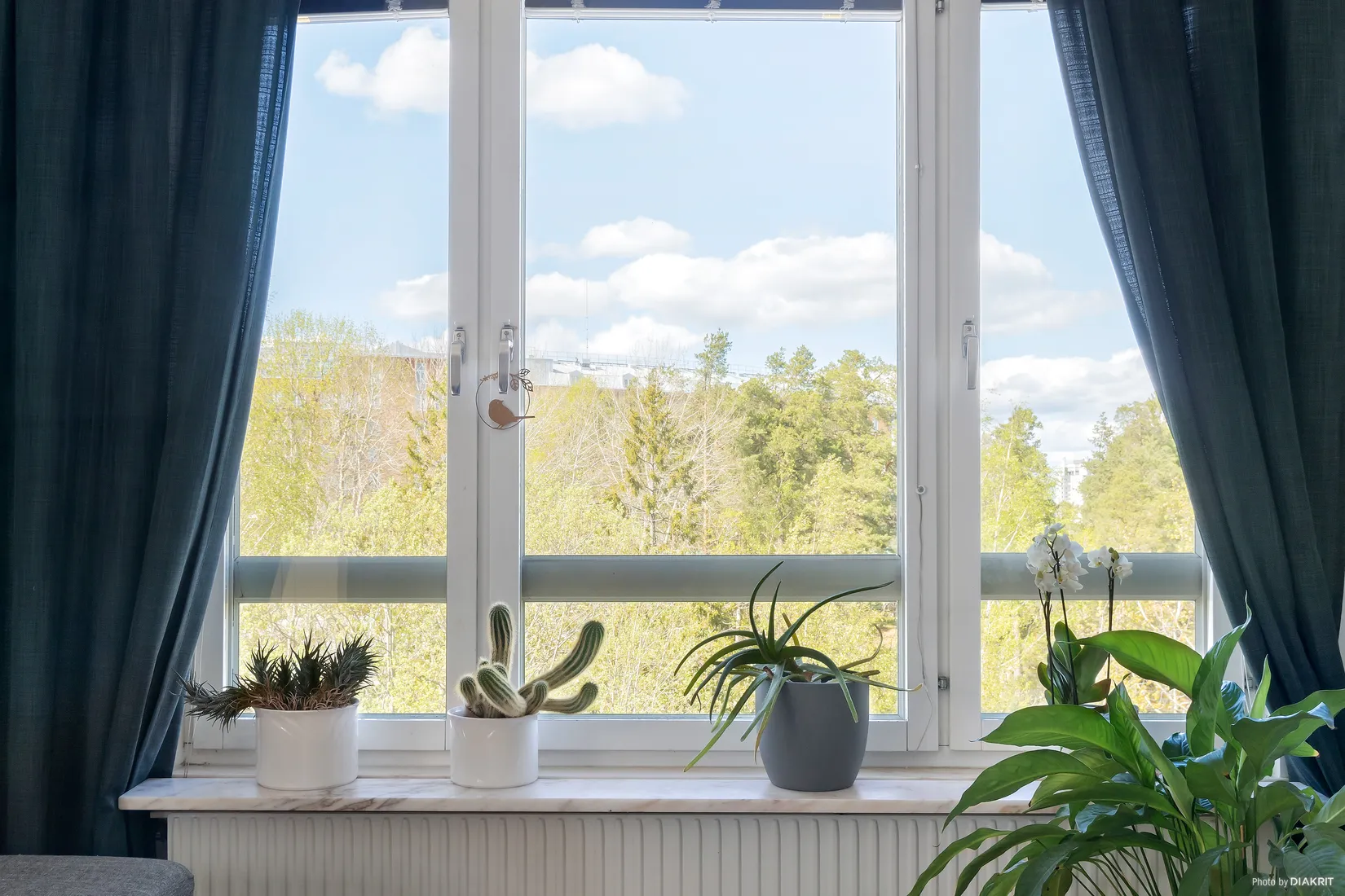 Bostadsrätt, Vitlöksgränd 1, Tyresö Centrum, Tyresö