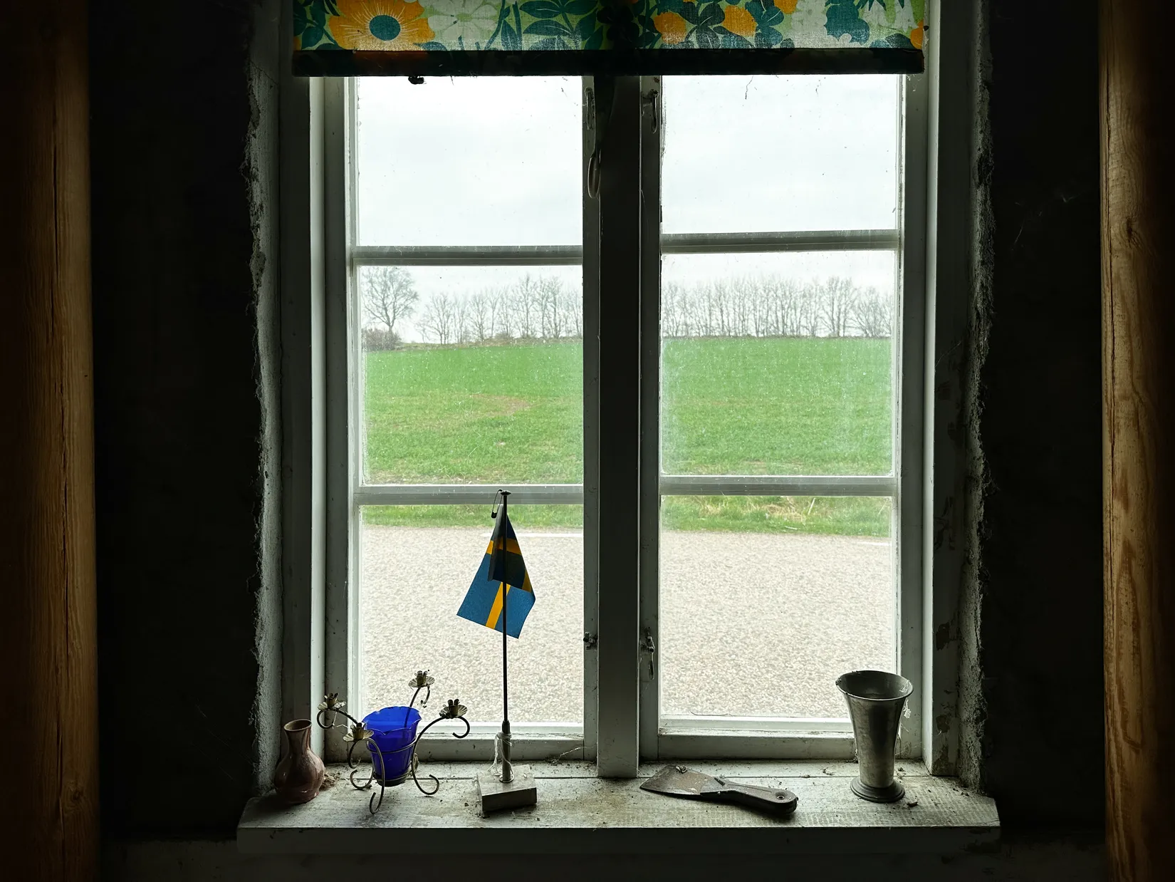 Villa, Viarps byaväg 115, Förslöv, Båstad