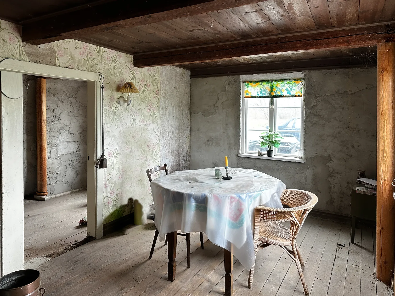 Villa, Viarps byaväg 115, Förslöv, Båstad